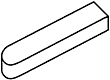 Passfeder Form AB